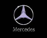 merzo