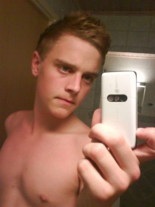 Bild av tiaz92