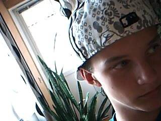 Bild av pla2nium