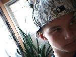 Bild av pla2nium
