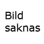 Bild av swegangster95