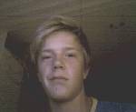 Profilbild för floorballboy