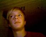 Bild av floorballboy