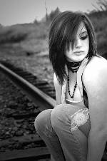 Profilbild för gothicgirl