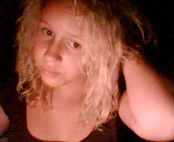 jaao ;P
