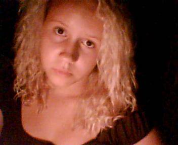 jaah :P