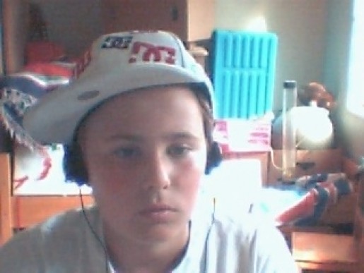 Bild av Murta94