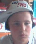 Profilbild för Murta94