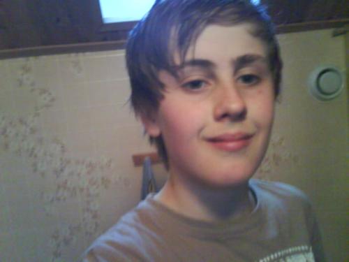 Bild av Linus1994