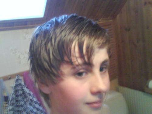 Bild av Linus1994