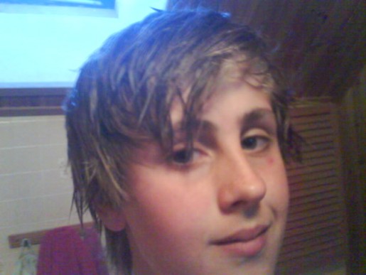 Bild av Linus1994