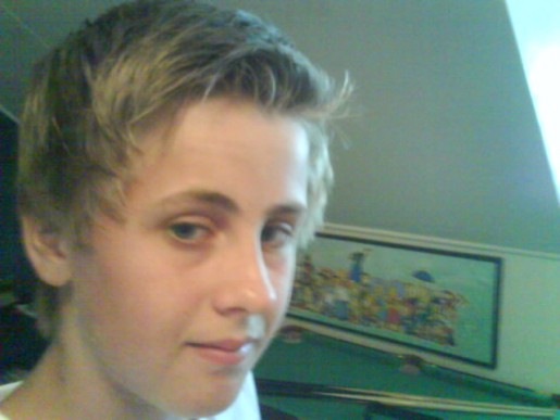 Bild av Linus1994