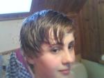 Bild av Linus1994