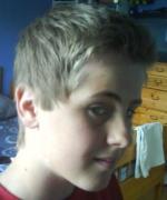 Bild av Linus1994