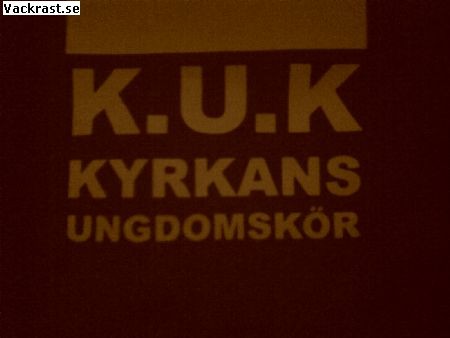 Bild av jesse