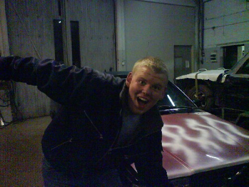 Martin:D:D