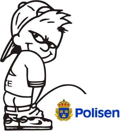 Bild av jesse