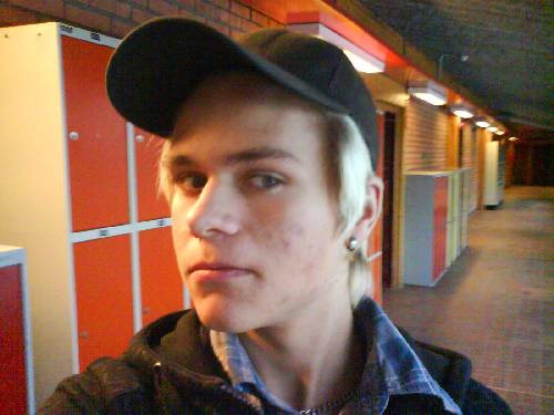 Bild av jesse