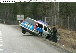 Jävla nötter:D