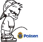 Bild av jesse