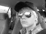 ja me brillor xD