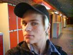 Bild av jesse