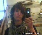 Profilbild för piggelines