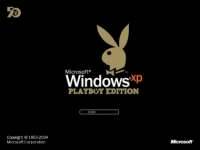 Nya Windows ^^