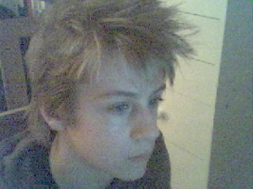 Bild av mange94