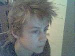 Bild av mange94