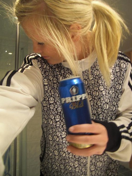 Bild av ToveFrisk
