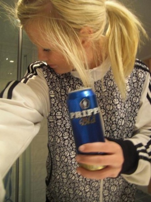 Bild av ToveFrisk