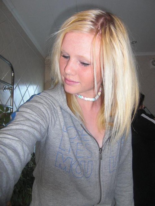Bild av ToveFrisk