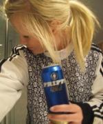 Bild av ToveFrisk