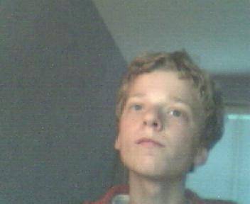 Bild av martinwallin