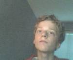 Bild av martinwallin