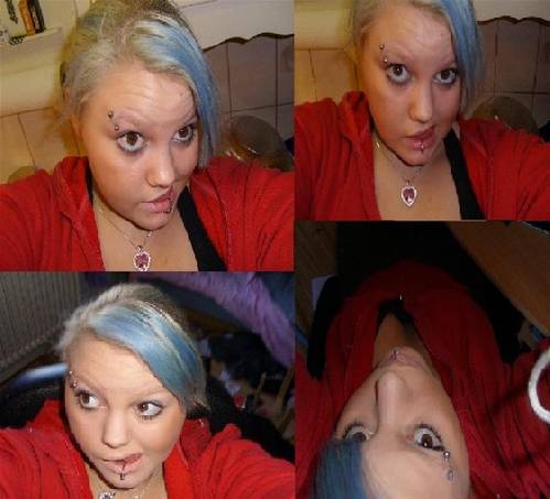 O.o