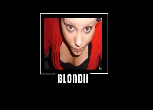 blooondiii