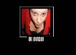 blooondiii