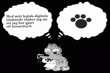 Bild av homerboy66