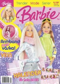 Bild av homerboy66
