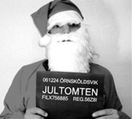 Bild av homerboy66