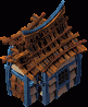 Bild av homerboy66