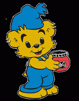 Bild av homerboy66