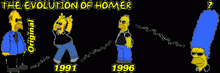 Bild av homerboy66