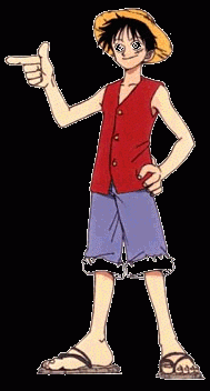 RUFFY