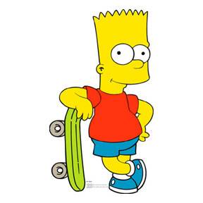 bart