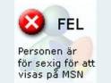 Bild av homerboy66