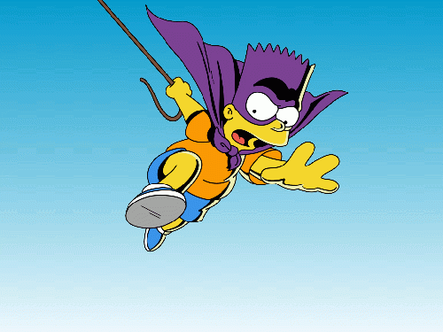 bartman