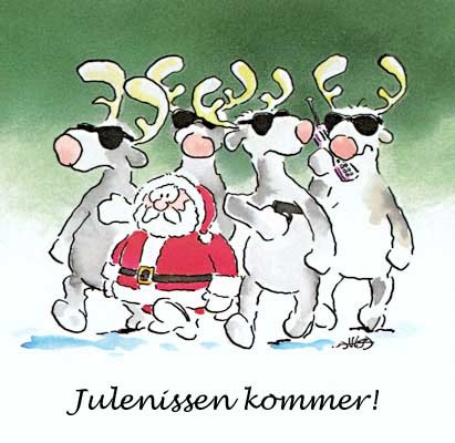 Bild av homerboy66